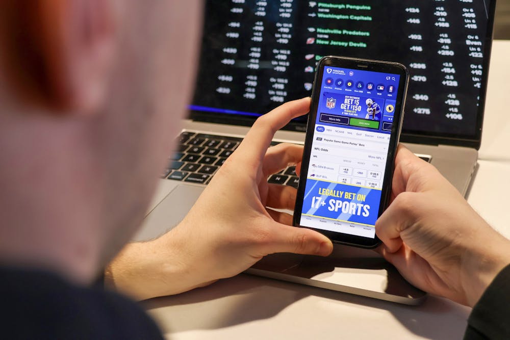 Trusted Crypto Casinos for Fast Transactions 28 Trusted Crypto Casinos for Fast Transactions 28