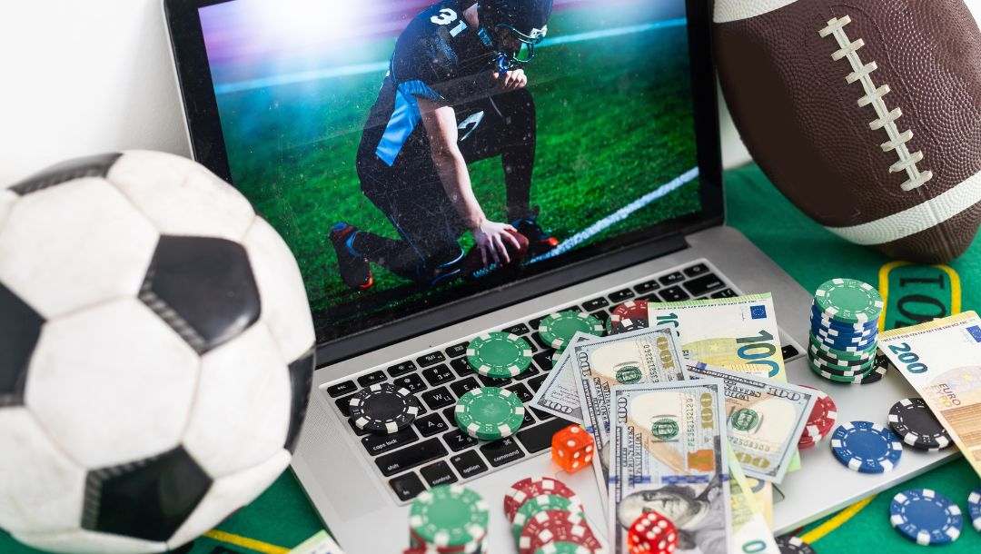 Trusted Crypto Casinos for Fast Transactions 28 Trusted Crypto Casinos for Fast Transactions 28