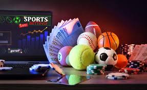 Trusted Crypto Casinos for Fast Transactions 28 Trusted Crypto Casinos for Fast Transactions 28