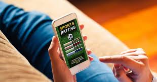 Understanding Betting Dynamics Custom Bet Builder Explained Understanding Betting Dynamics Custom Bet Builder Explained