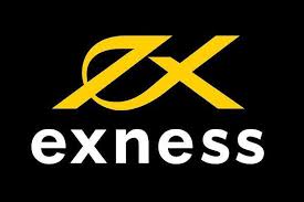 Understanding the Profit And Loss Exness Calculator for Better Trading Understanding the Profit And Loss Exness Calculator for Better Trading