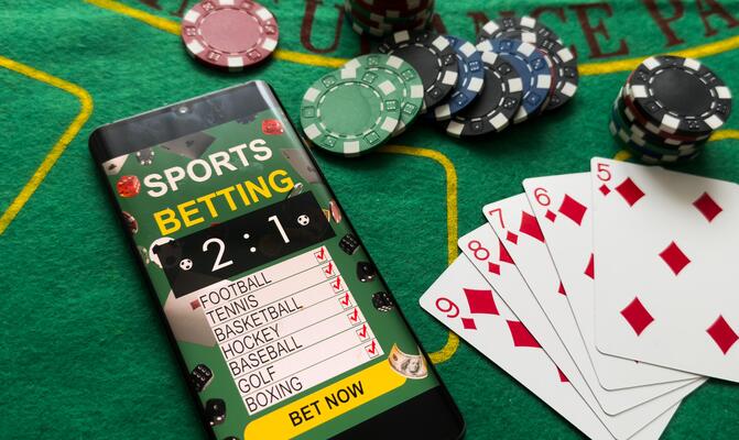 Unlocking the Fun of Online Betting with 999bet