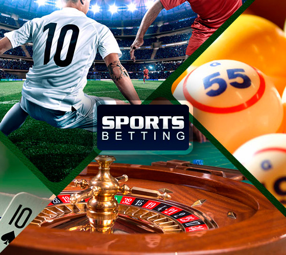 Unlocking the Fun of Online Betting with 999bet