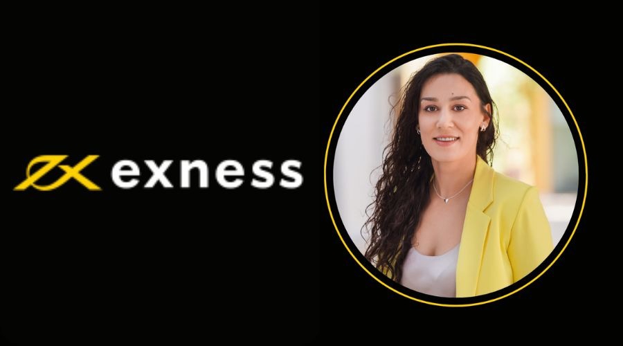 Comprehensive Guide to Exness MT4 APK for Mobile Trading