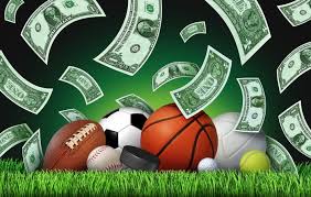 Descubra o mundo emocionante de jogos e apostas com aa999bet
