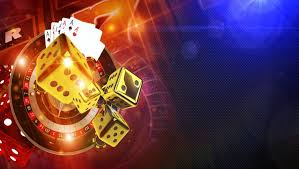 Exclusive Deals Discover Vegastars Promo Codes