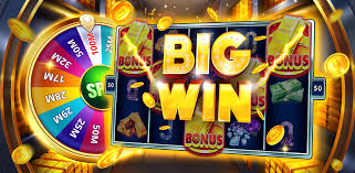 Exclusive Deals Discover Vegastars Promo Codes