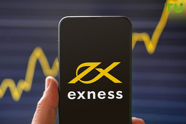 Exness MT4 Web Terminal Your Gateway to Efficient Trading