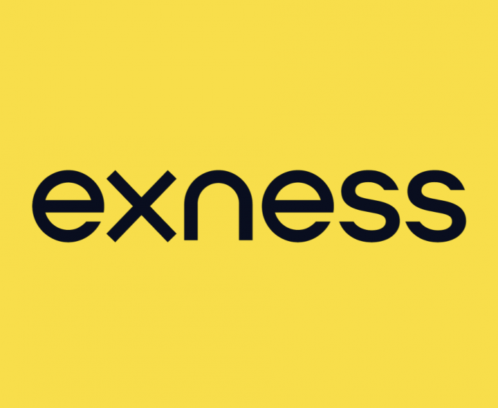 Exness MT4 Web Terminal Your Gateway to Efficient Trading