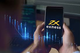 Exness Withdrawal Rejected What You Need to Know