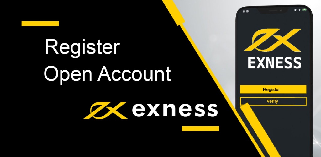 Exness Withdrawal Rejected What You Need to Know