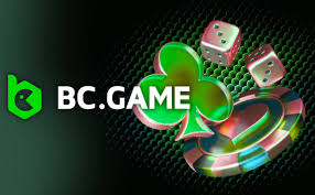 Explore the Exciting World of Crash BC.Game