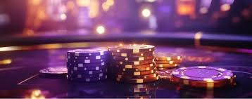 Играйте и выигрывайте в Wowbet казино – Ваш путь к успеху