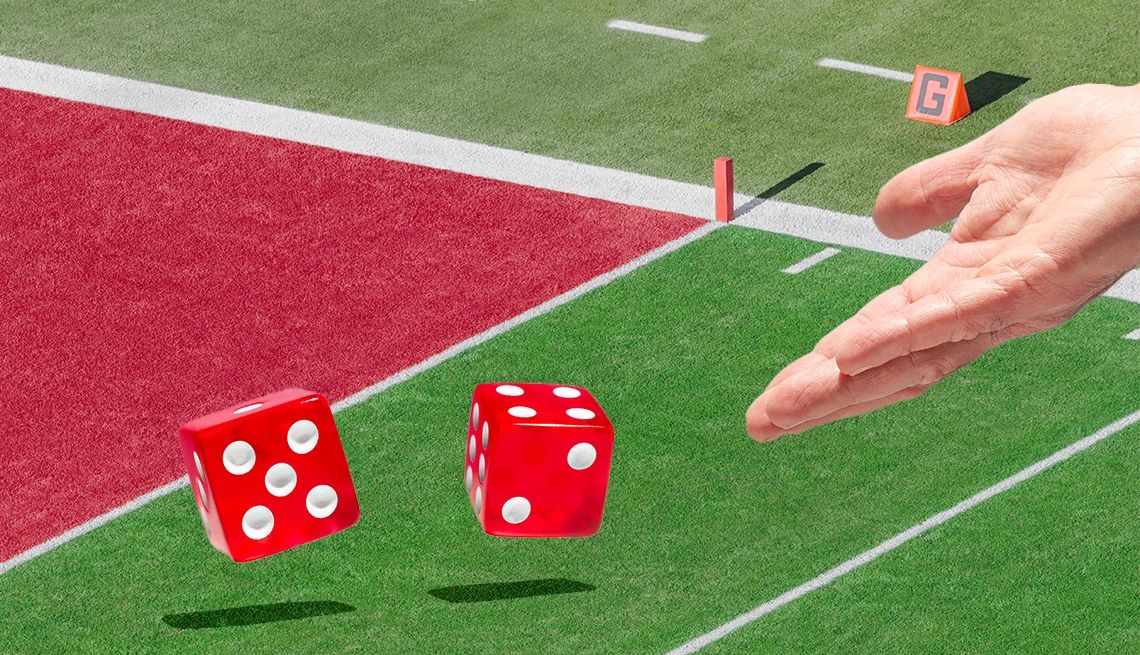 Max Win Casino Răsfățul Pe Care Îl Meriți