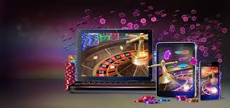 Nejnovější trendy v novém českém online casino 2025