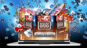 Nejnovější trendy v novém českém online casino 2025