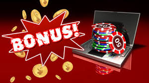 Top-Rated Sports Betting Apps You Need to Know About