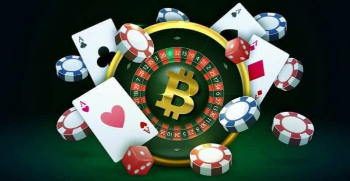 Top-Rated Sports Betting Apps You Need to Know About